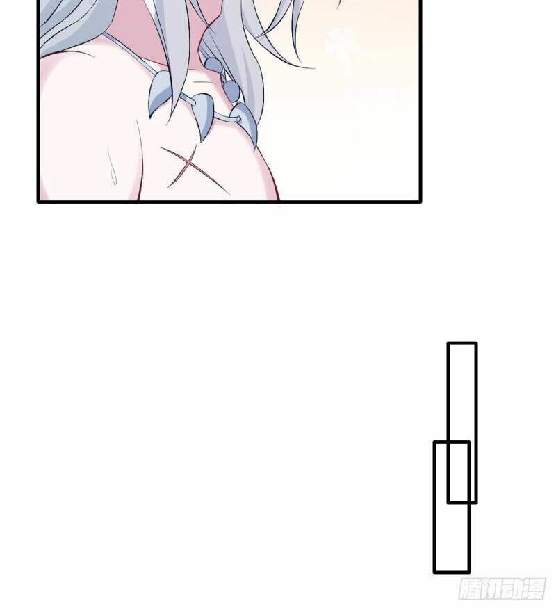 [16+] thảnh thơi thú thế chủng chủng điền, sinh sinh tể chapter 154 7