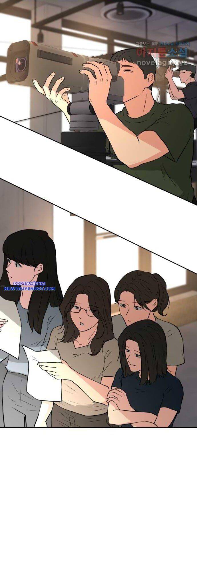 bản thiết kế vàng chapter 43 33