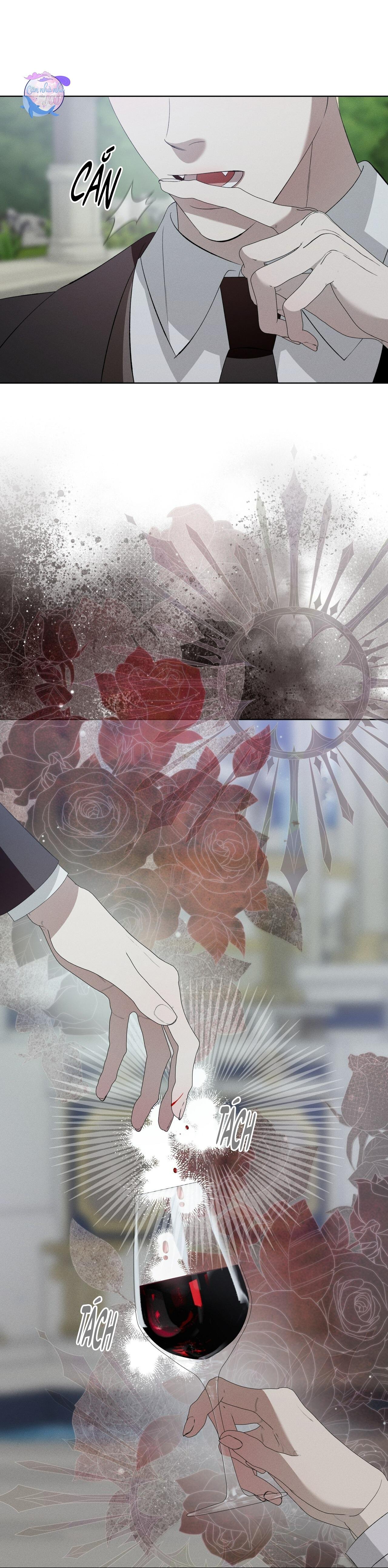 đêm ở london chapter 71 8