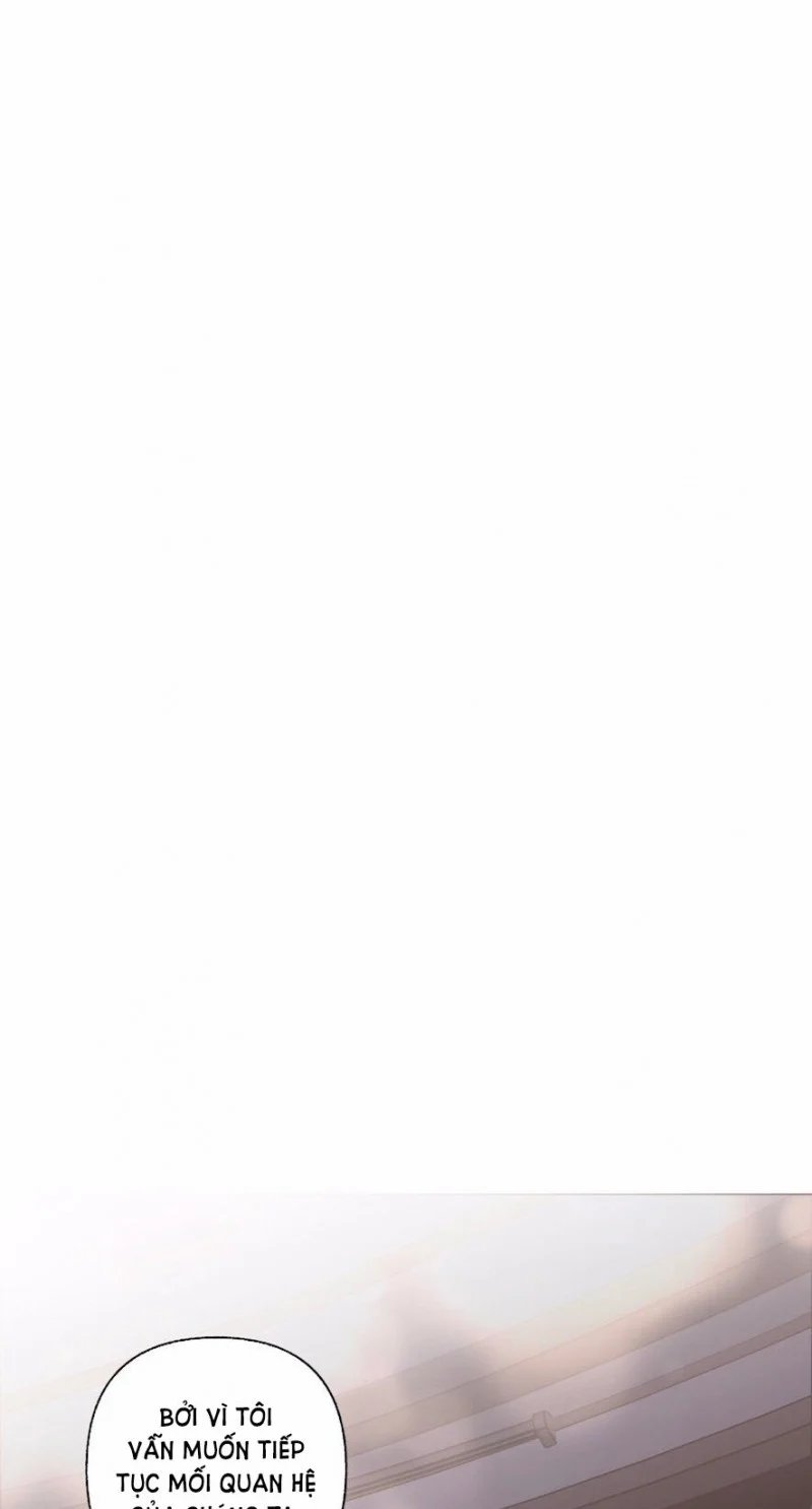 tình yêu kì lạ chapter 39 1