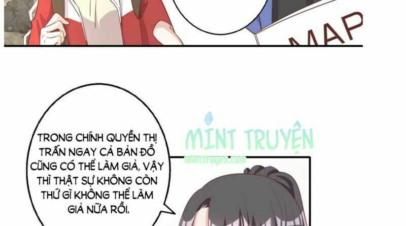 hôn nhân dục vọng: thiếu gia nhẹ một chút! chapter 156 43