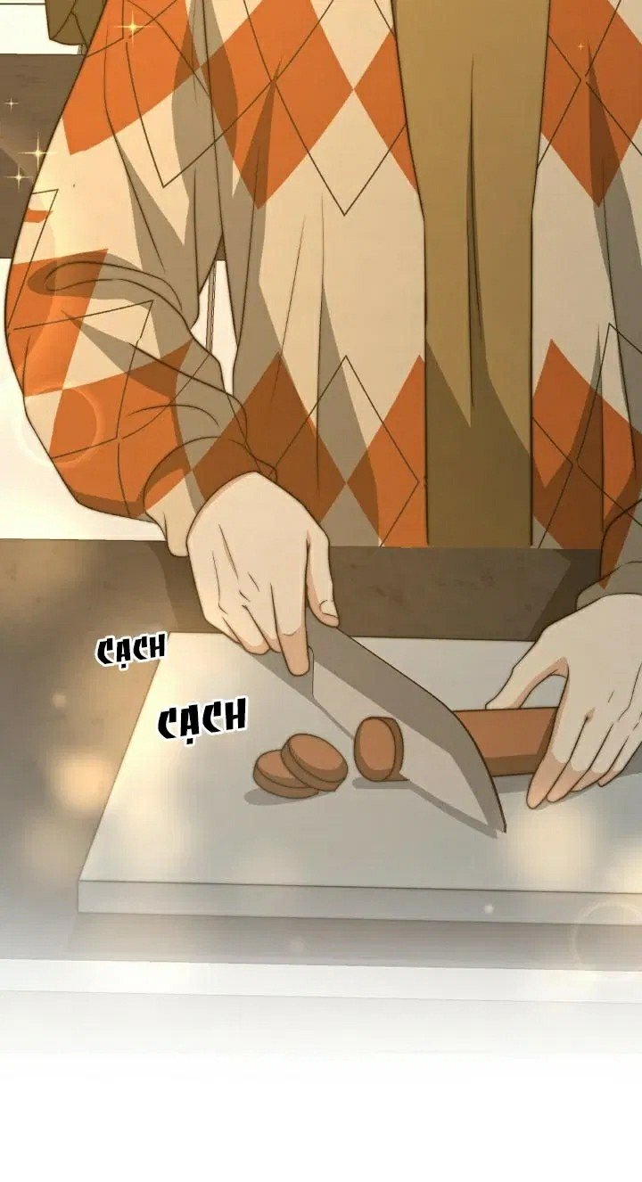 bí mật của omega k chapter 30 60