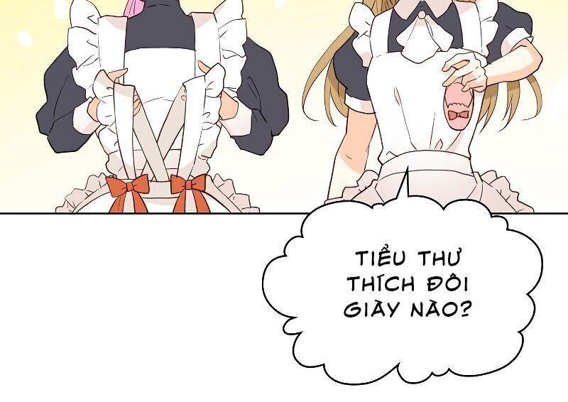 con có phải con là con gái của ngài không? chapter 23 34