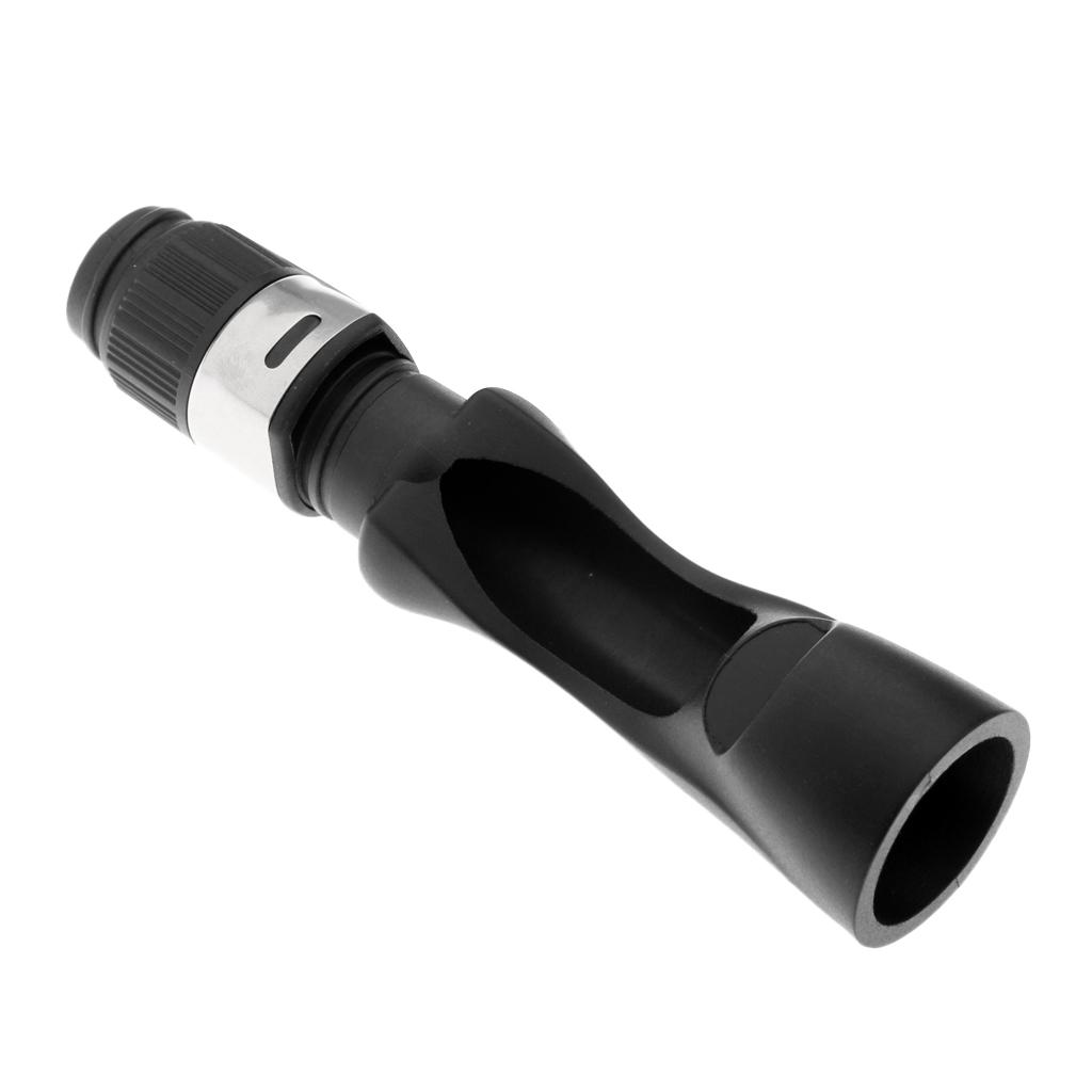 Fishing Reel Seat Spinning Rod Building Reel Seat Repair Tool 16mm