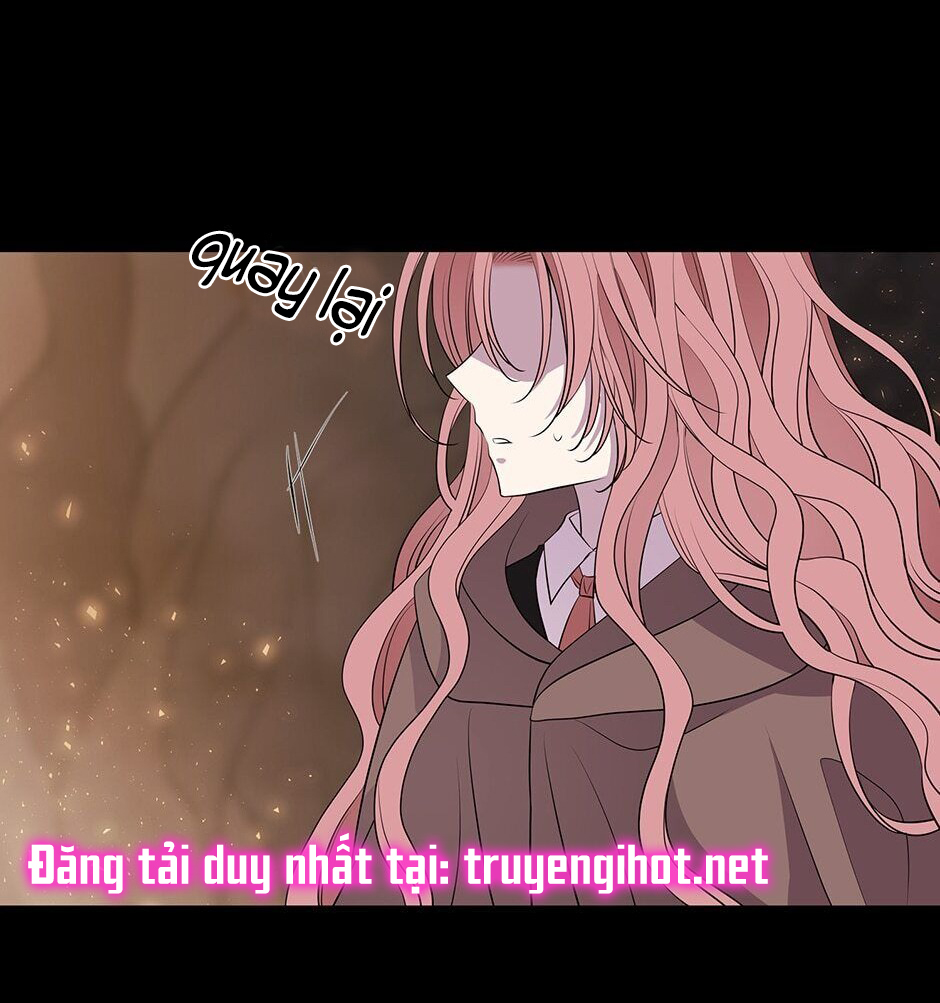 năm môn đệ của charlotte chapter 78 42