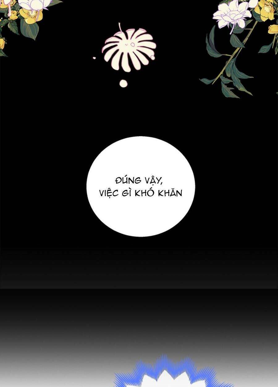 chồng yêu, em muốn đình công! chapter 34 13