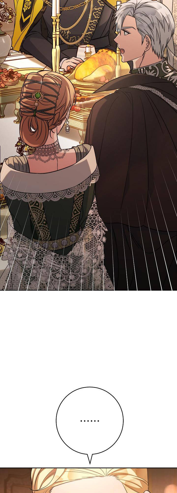 cuộc hôn nhân vụ lợi chapter 51.1 9