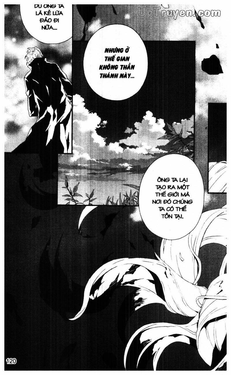 raiders chapter 49 10