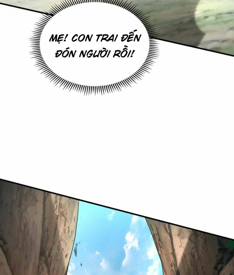 đại tần, ta là con tần thủy hoàng, giết địch thành thần chapter 106 6