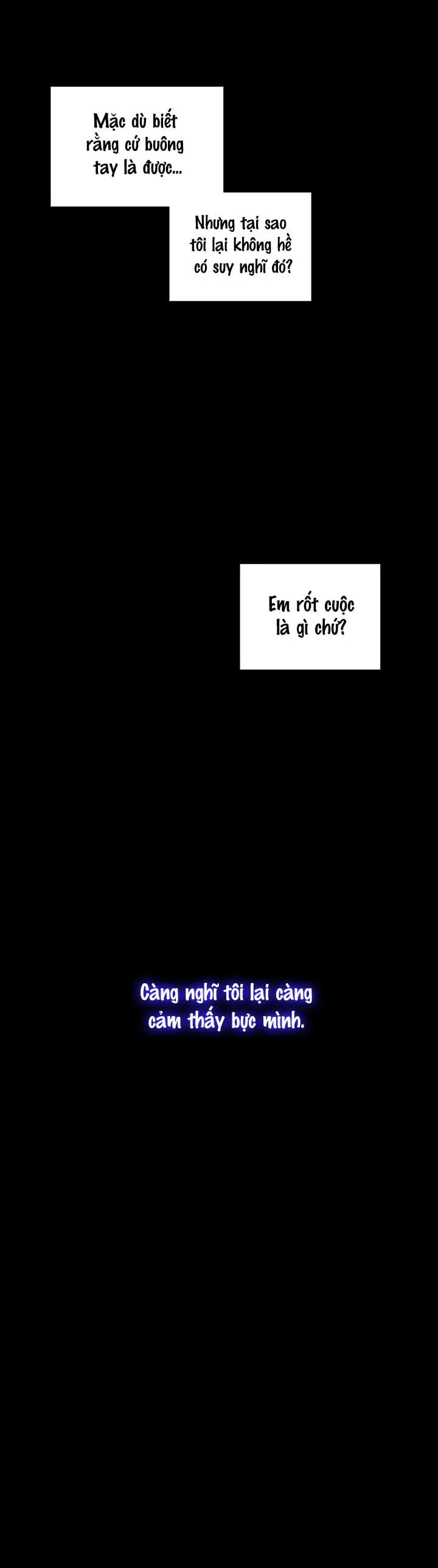 tâm tư của ju in chapter 52 27