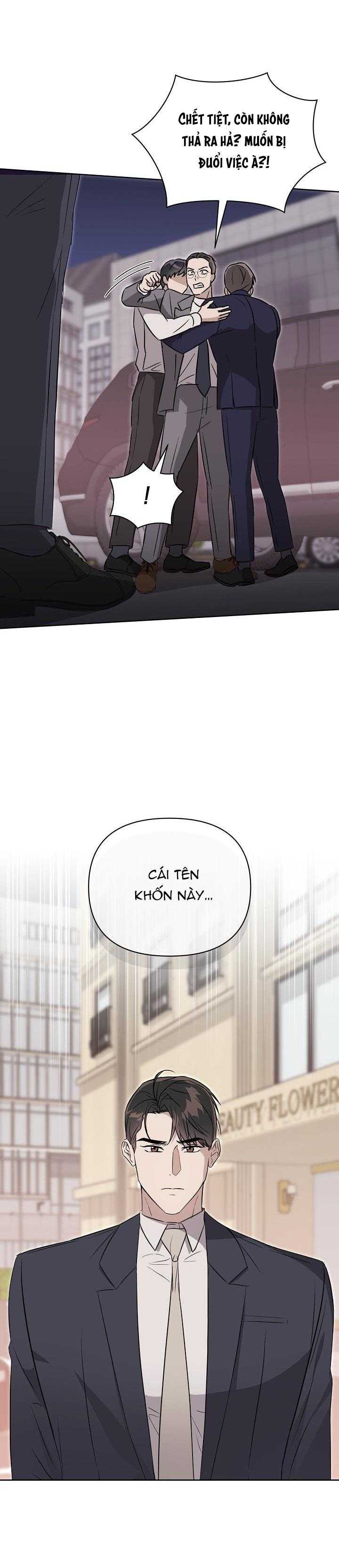 phim truyền hình dài tập chapter 50 20