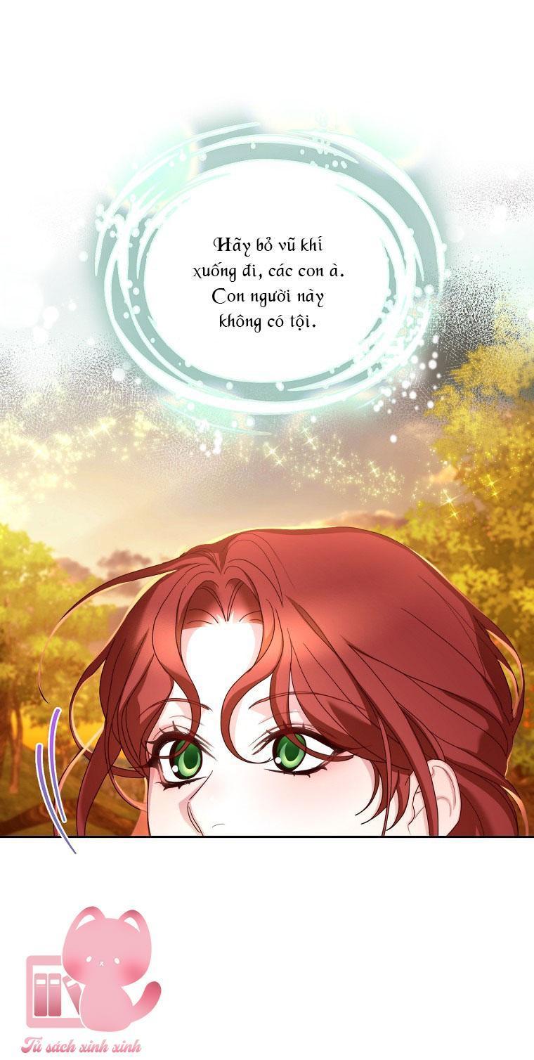 thế thì ta cứ trở thành kẻ ác thôi chapter 65 8