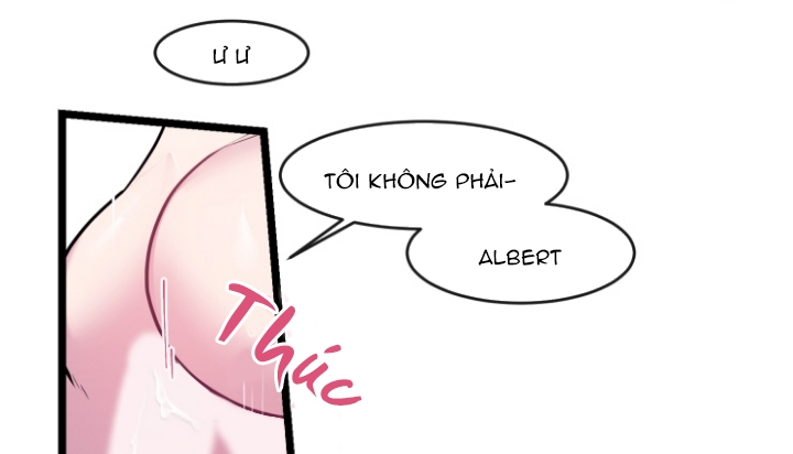 kiếp trước bí ẩn của giáo sư chapter 6 71