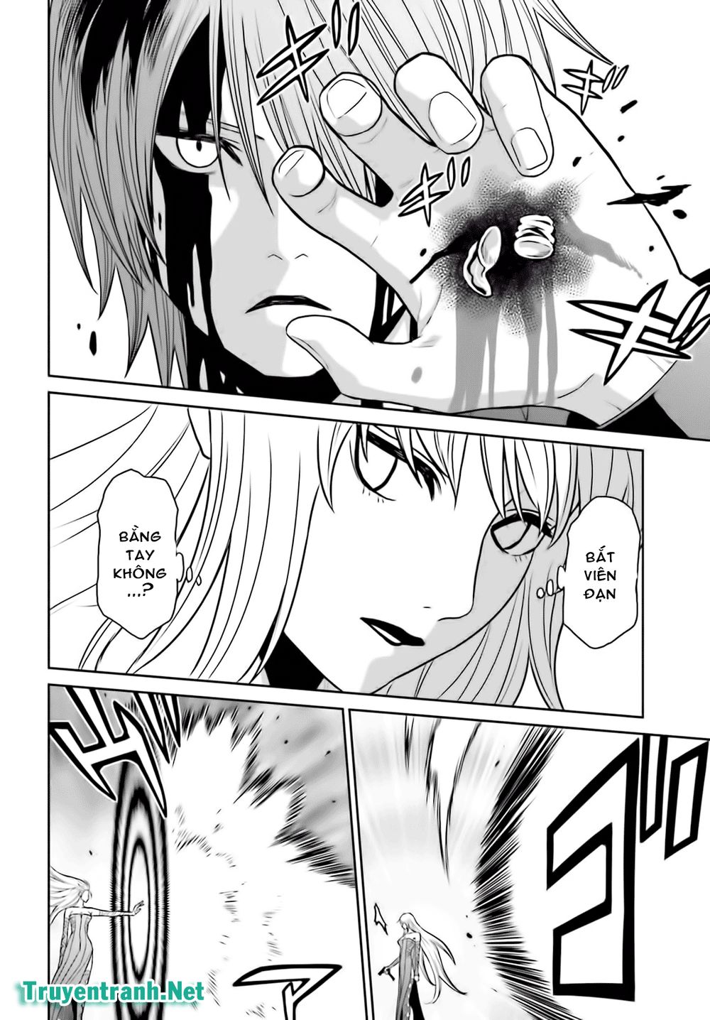 tokyo esp chapter 83 10