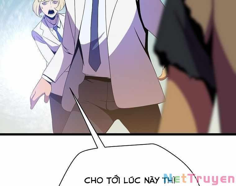 tiêu diệt đấng cứu thế chapter 93 56