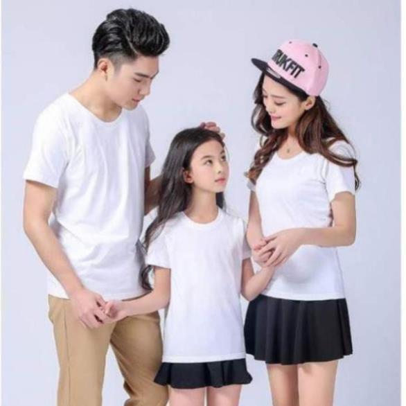 Áo thun cảm xúc yêu thương _ AGD673