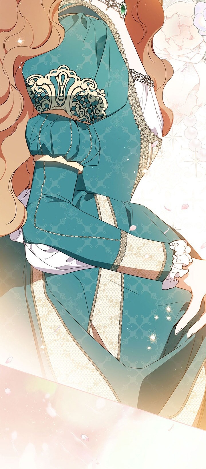 lần này tôi sẽ trở thành gia chủ chapter 139 87