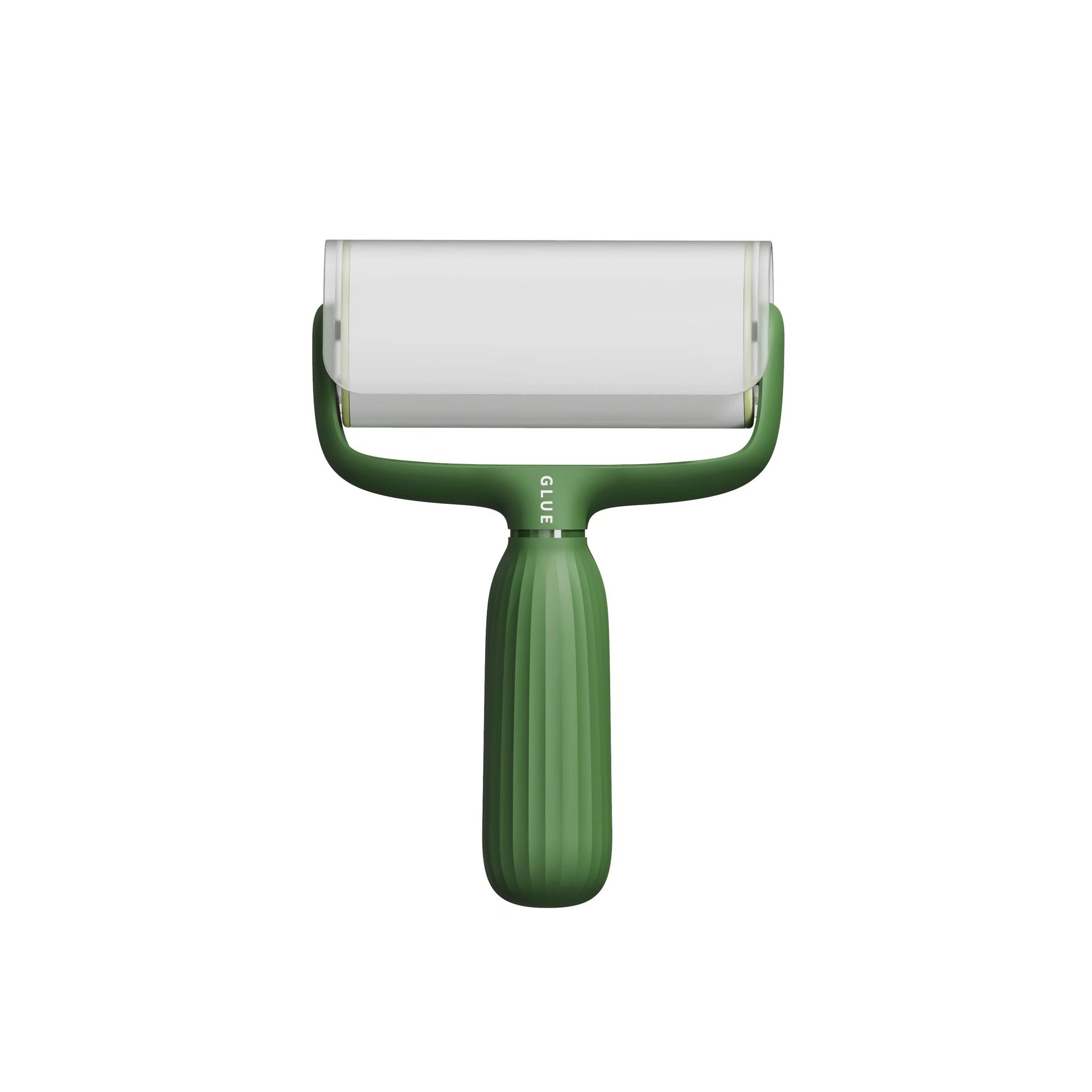Cây Lăn Bụi Quần Áo Đa Năng, Cây Lăn Bụi Glue Tiện Lợi
