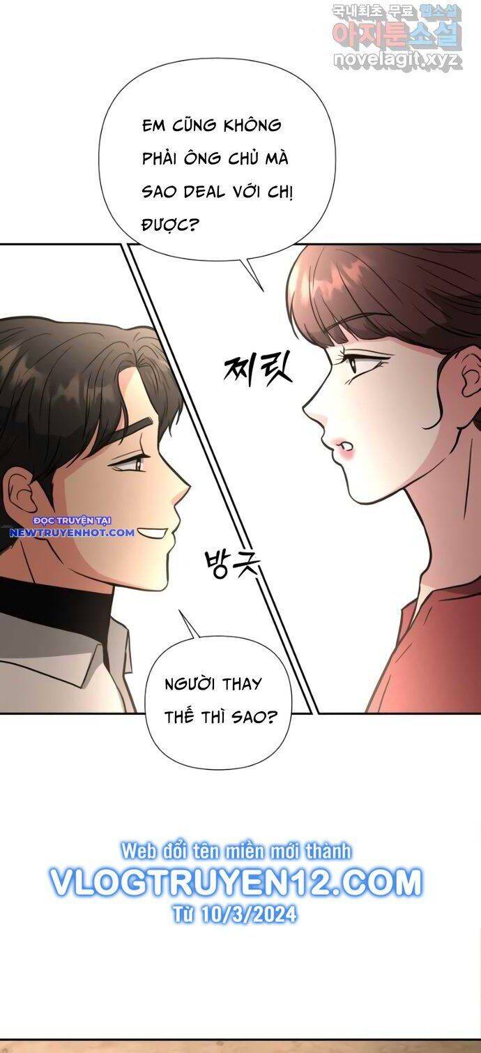 bản thiết kế vàng chapter 49 50