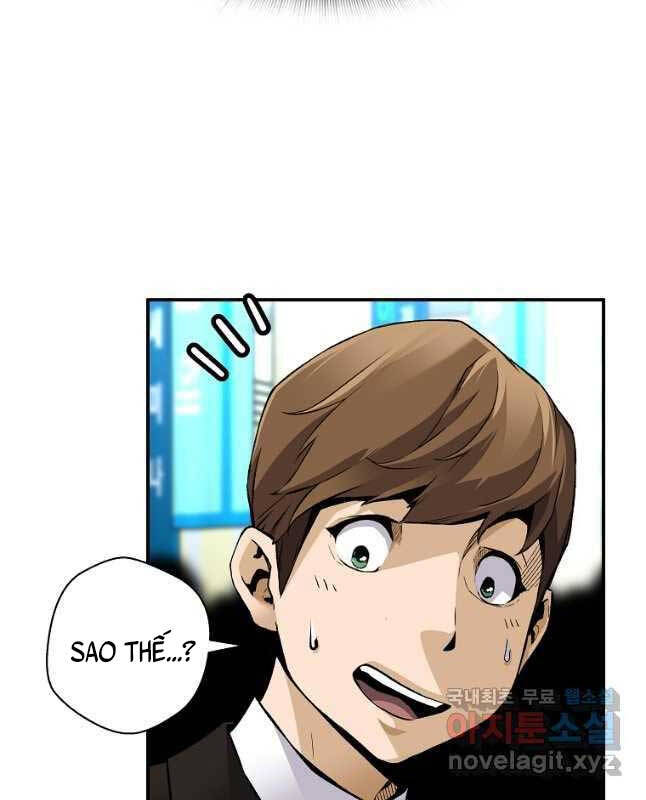 sự trở lại của huyền thoại chapter 84 12