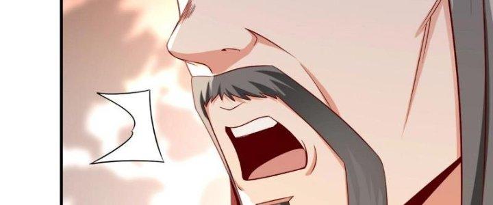 đại tần, ta là con tần thủy hoàng, giết địch thành thần chapter 38 27