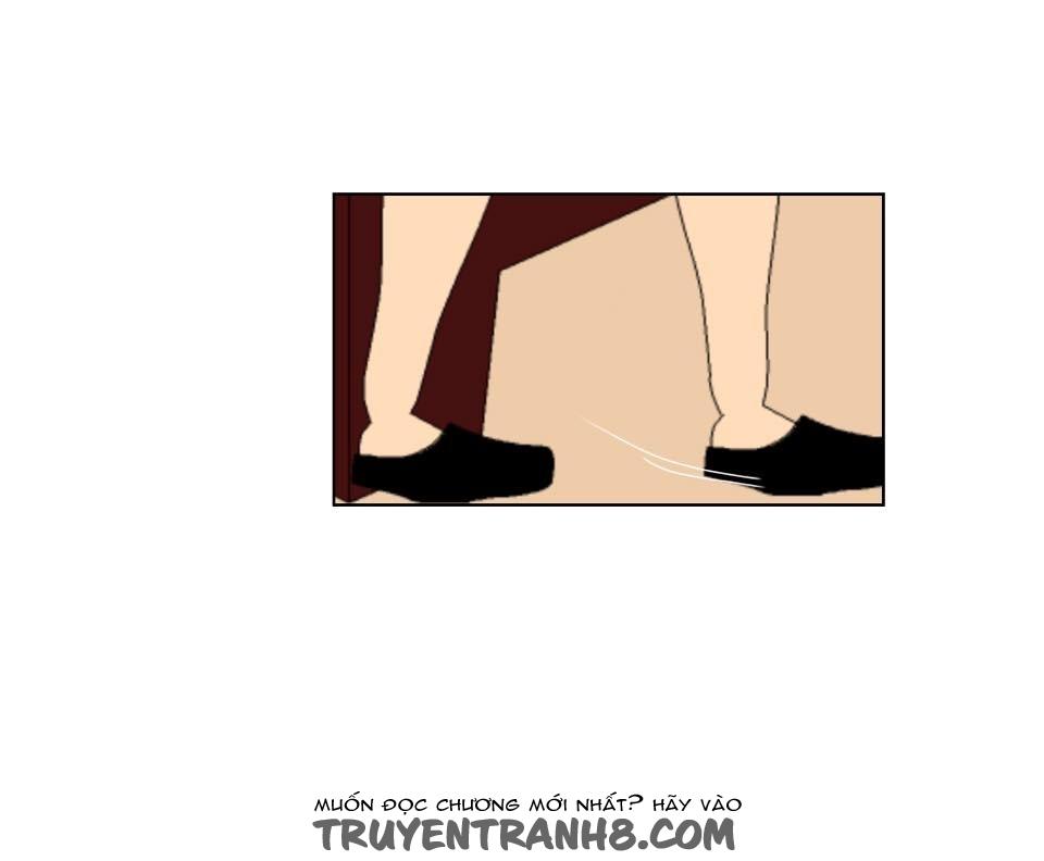 our bed chapter 13 18