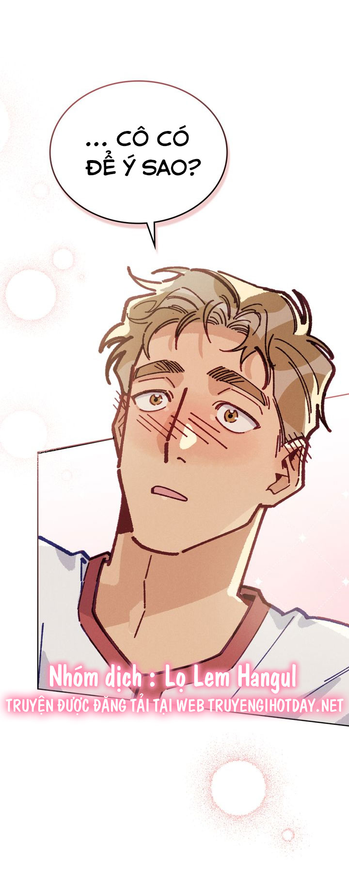 giải mã ngôn ngữ trái tim chapter 27 19