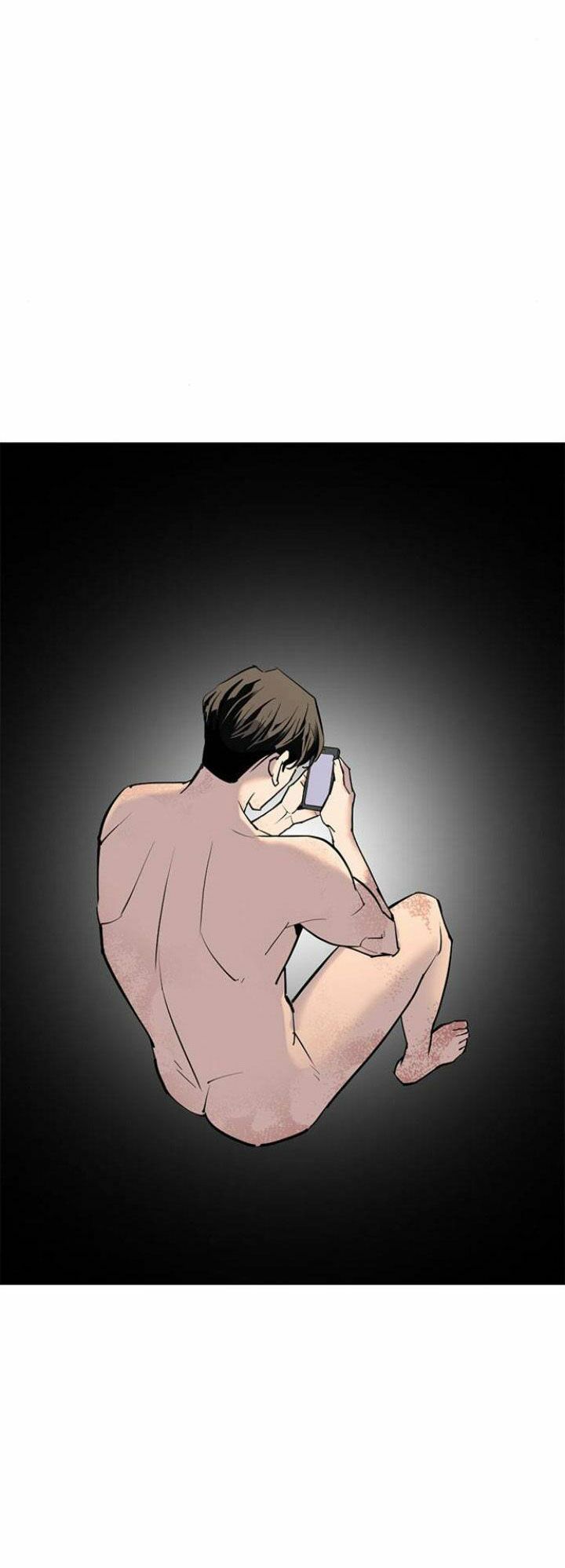 nhật ký khát vọng (desire diary) chapter 5 33