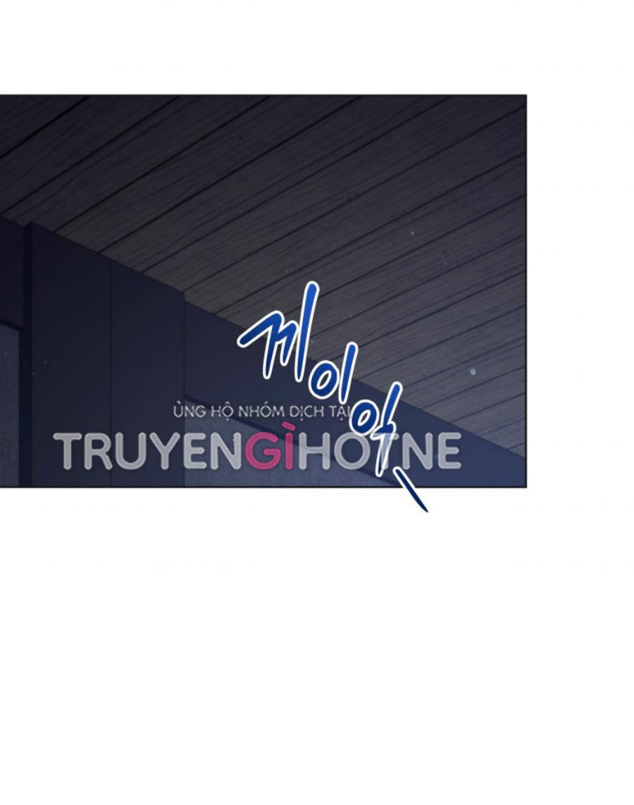 quý cô không thể tiếp cận chapter 85.1 3