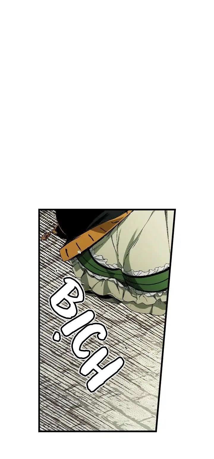 cổ tích về người mẹ kế chapter 16 71