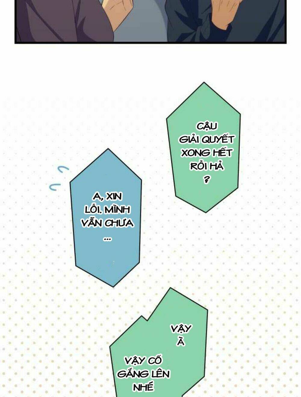 viên thuốc trùng sinh chapter 184 13