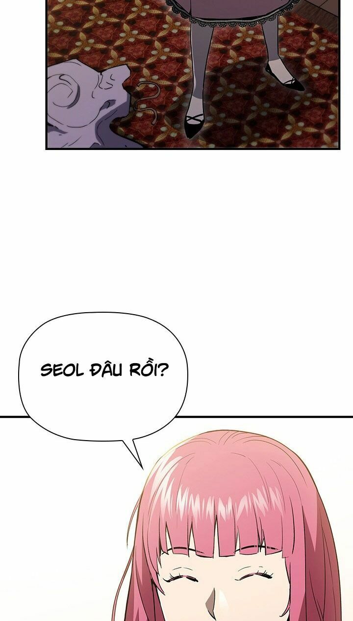 khát vọng trỗi dậy chapter 59 60