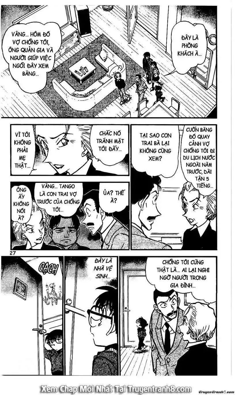 conan chapter 588 9