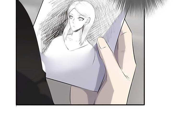 tối cường nông dân hệ thống chapter 25 14