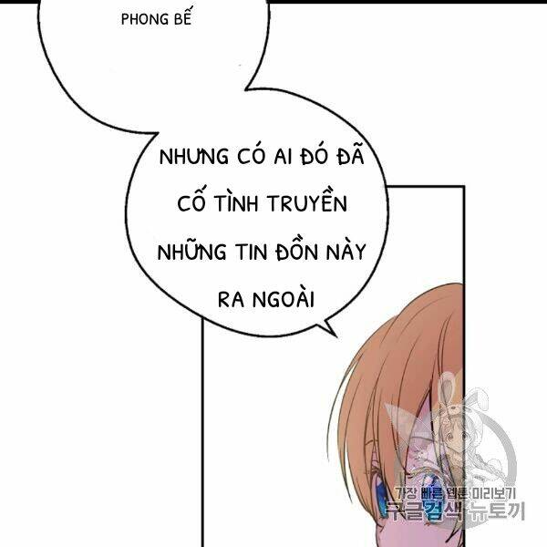 một ngày nọ ta trở thành công chúa chapter 85 102
