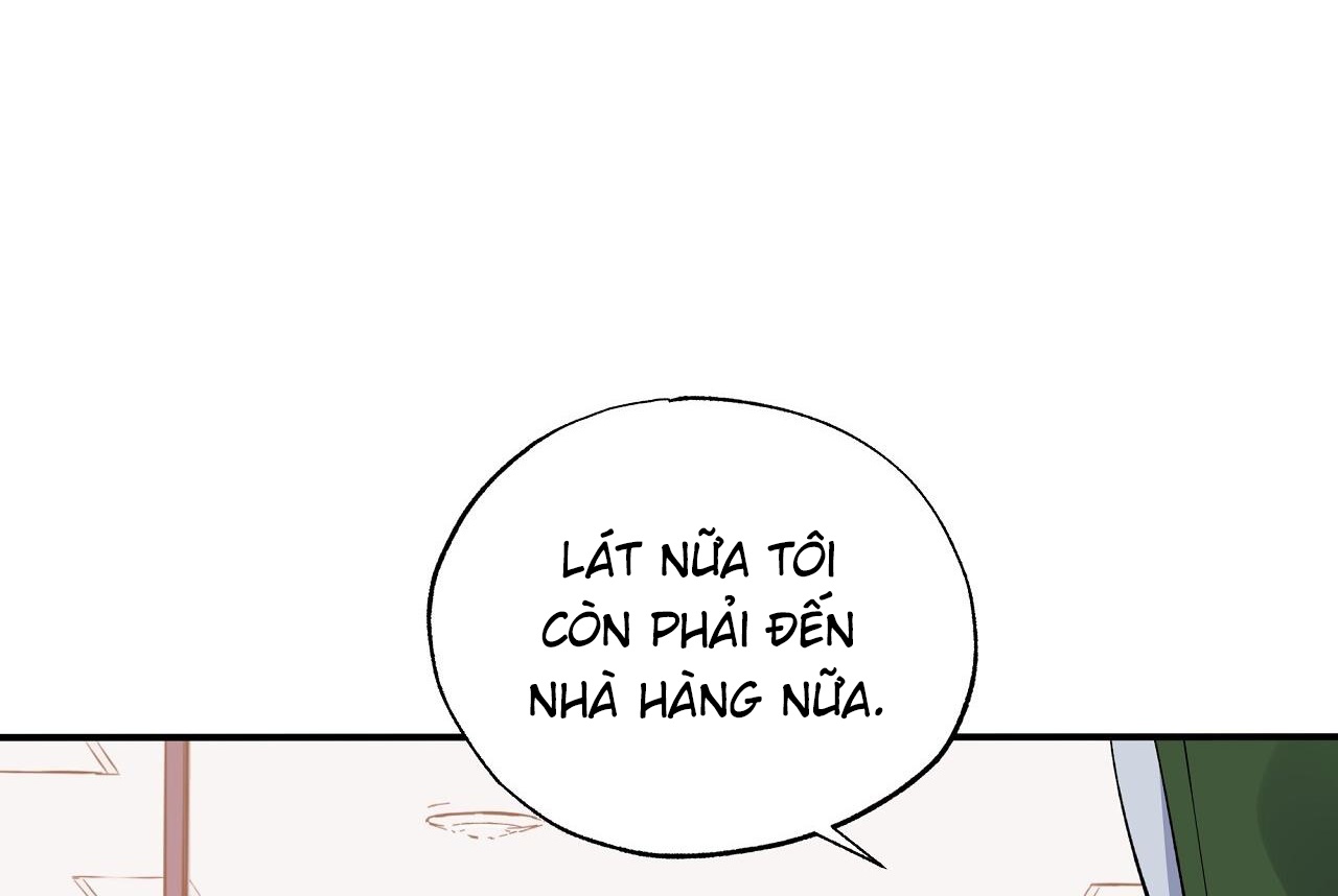 vị ngọt đôi môi chapter 51 44