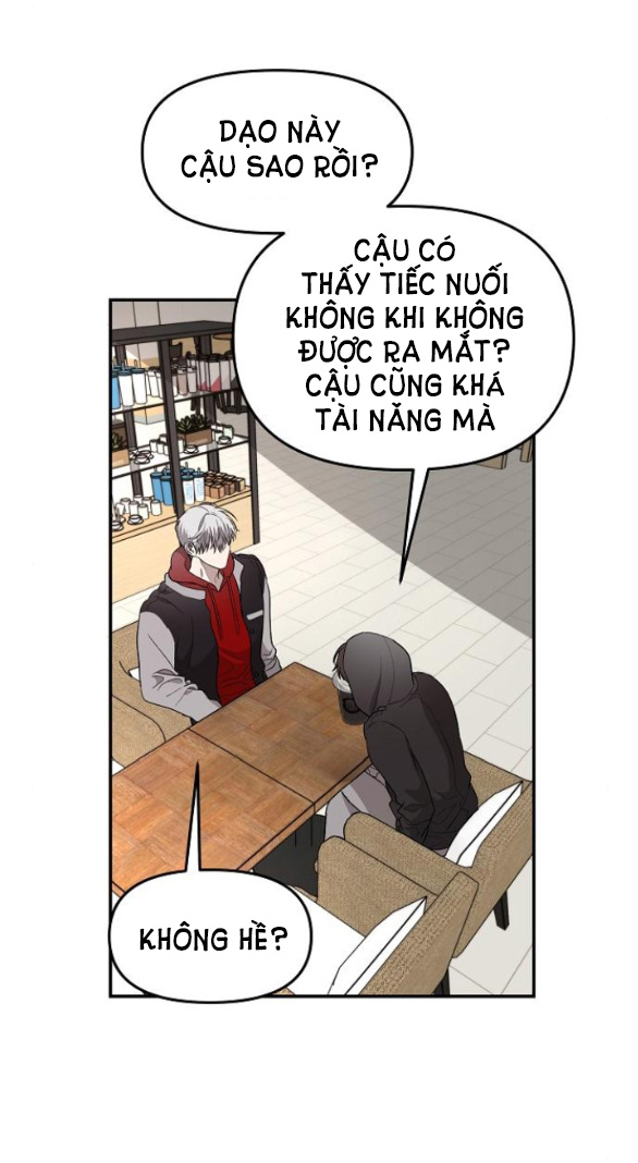 Tự Do Trong Mơ chapter 80.2 31