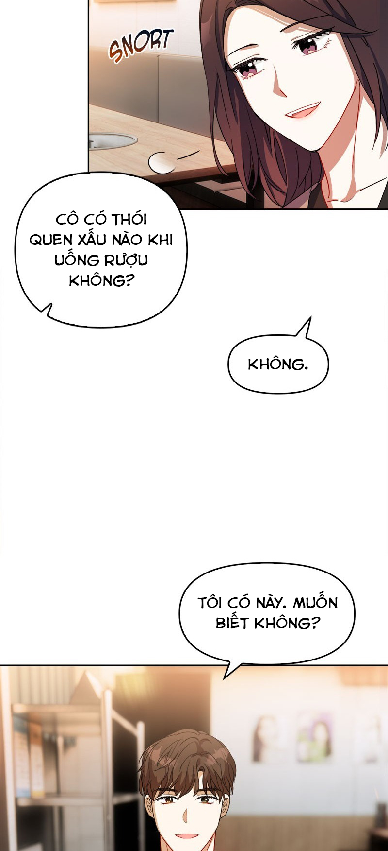 bản cam kết hôn nhân chapter 14 36