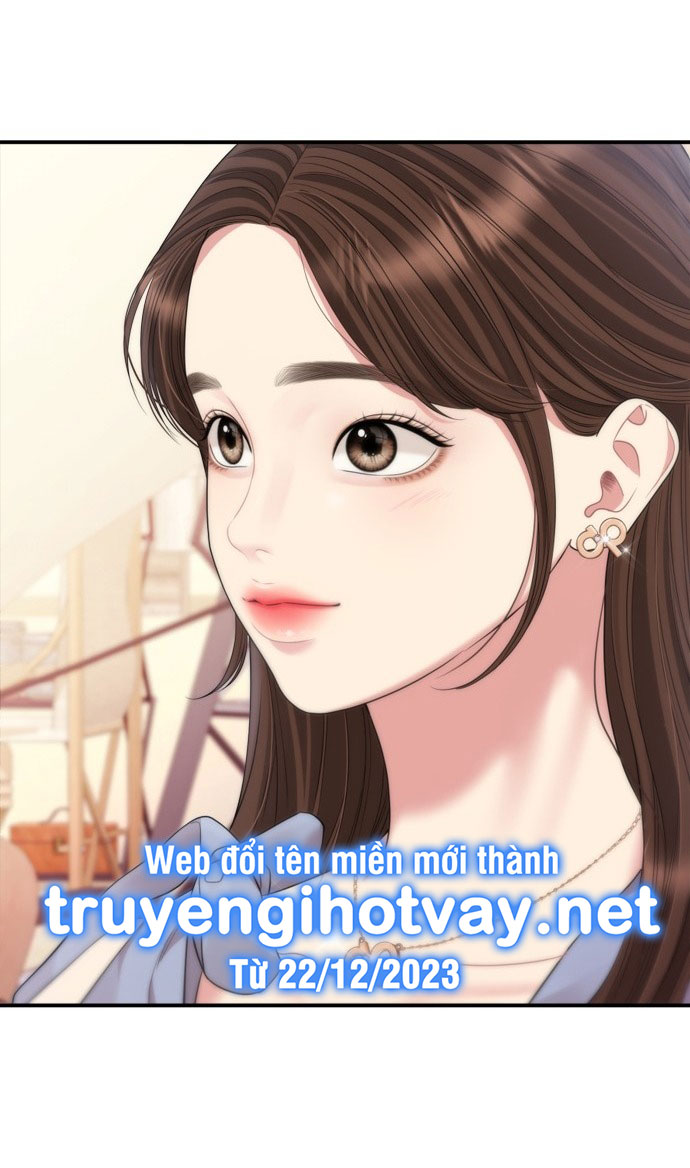 gửi em người đánh cắp những vì sao - to you who swallowed a star chapter 154.2 27