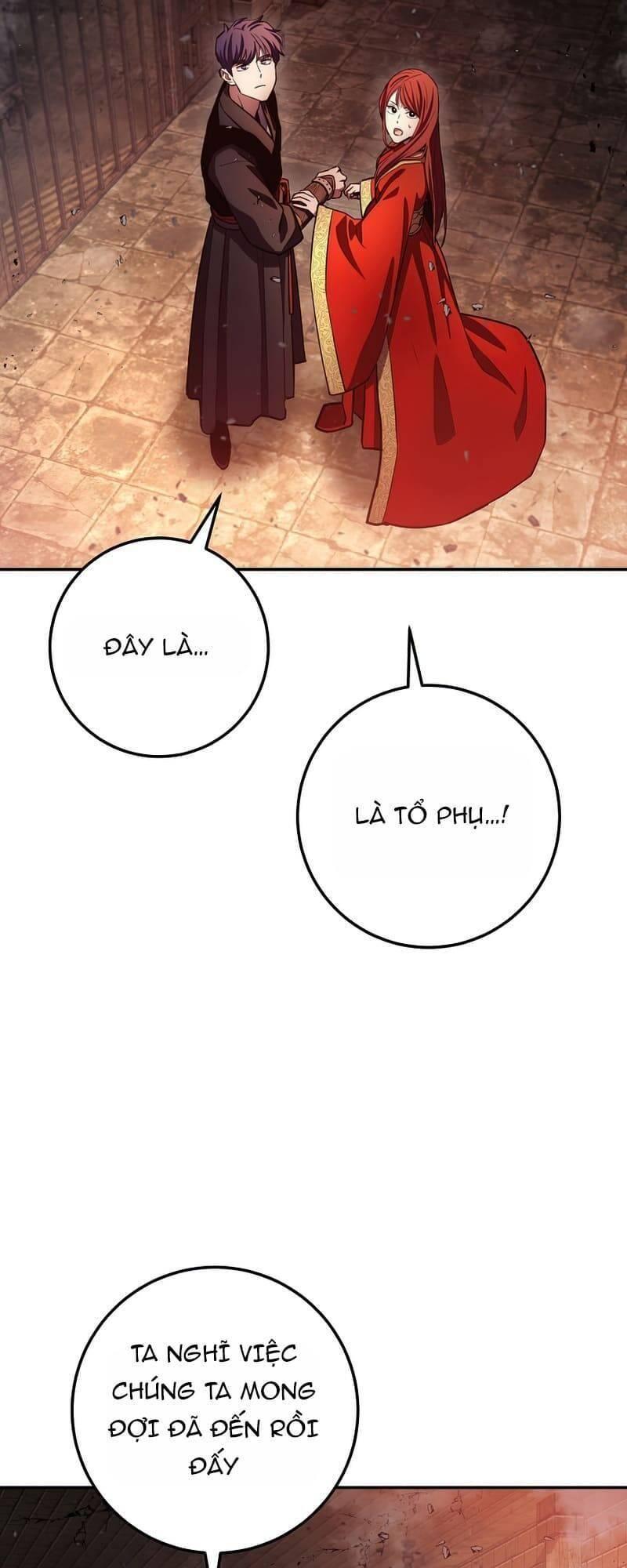 huyền thoại diệt thế độc long chapter 97 58