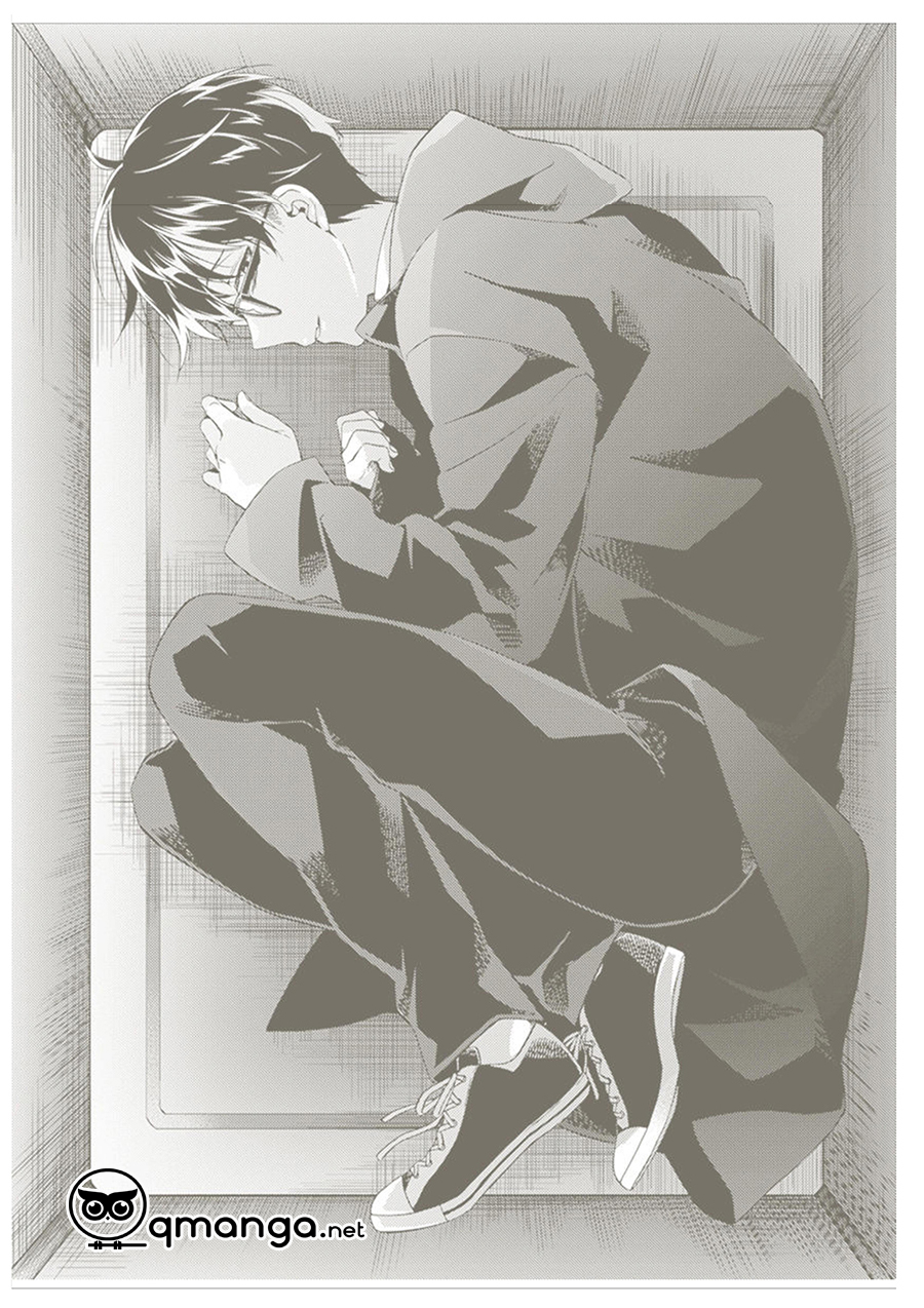 chờ em yêu anh chapter 5.5 7