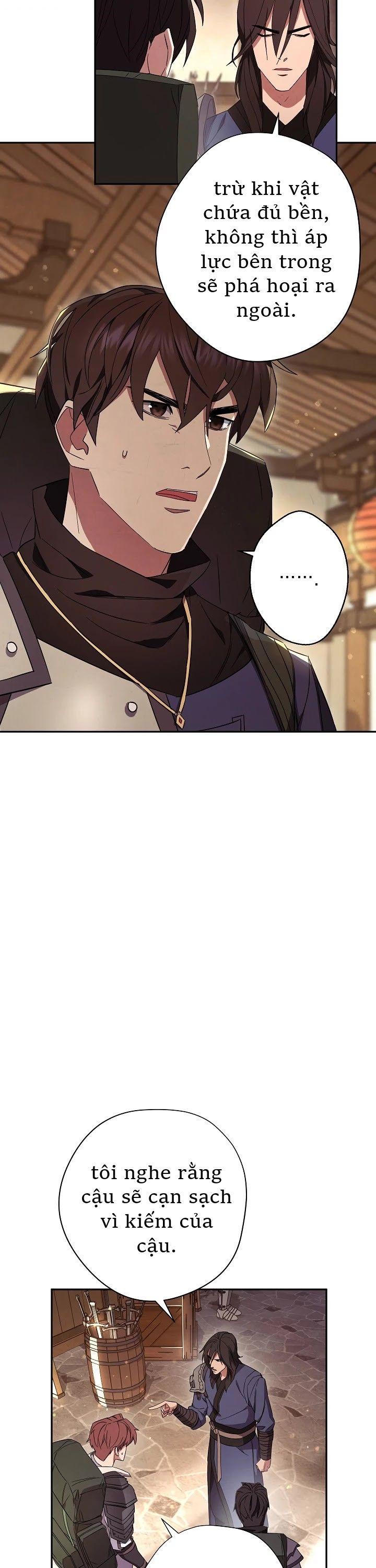 the live chapter 66 33