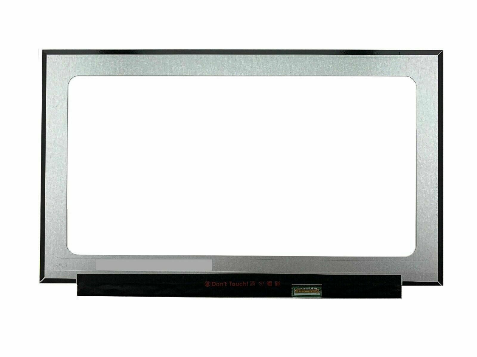 Màn hình cho Laptop HP SPS-RAW PANEL 14HDAG SVA 250 NWBZ uslim (M28174-001)_Hàng Chính Hãng