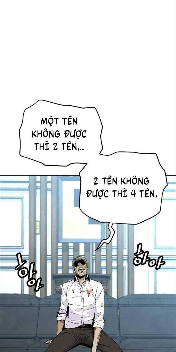 sự trở lại của huyền thoại chapter 106 46