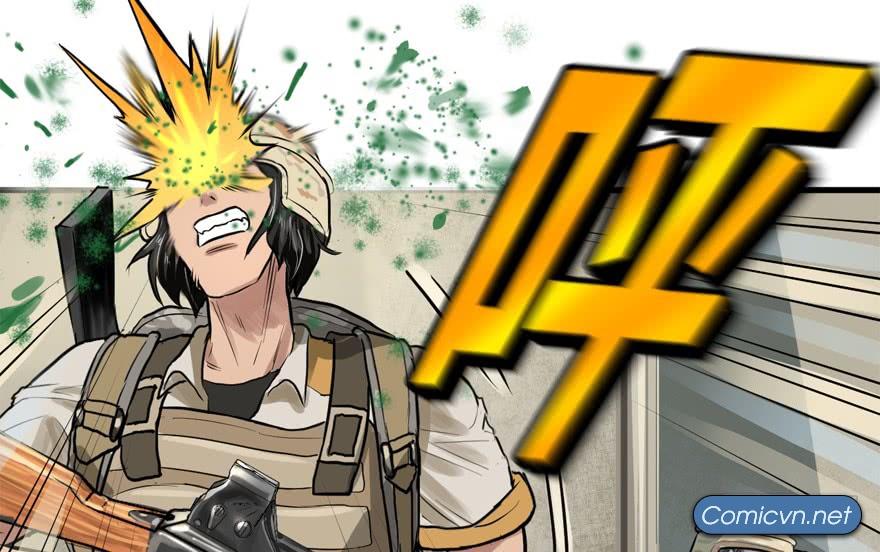 vua sinh tồn chapter 44 16