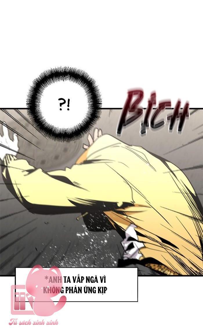 lee doona chapter 35 4