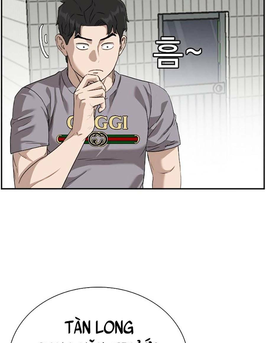 người xấu chapter 91 54