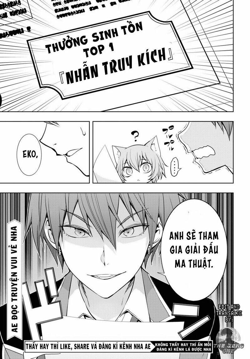 moto sekai ichi'i subchara ikusei nikki: hai player, isekai wo kouryakuchuu! chapter 11 20