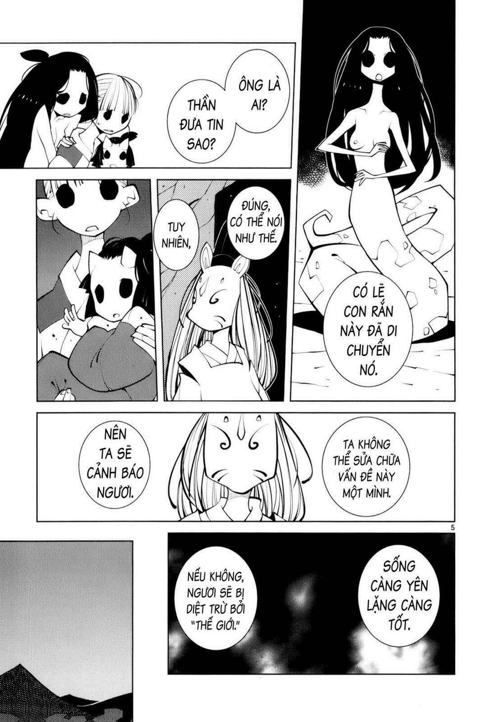 nickelodeon chapter 25 5