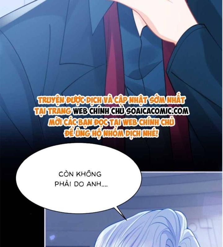 vị chỉ huy lạnh lùng khóc trong vòng tay tôi chapter 31 64